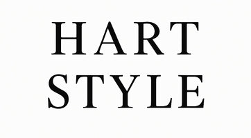 Hart Style logo