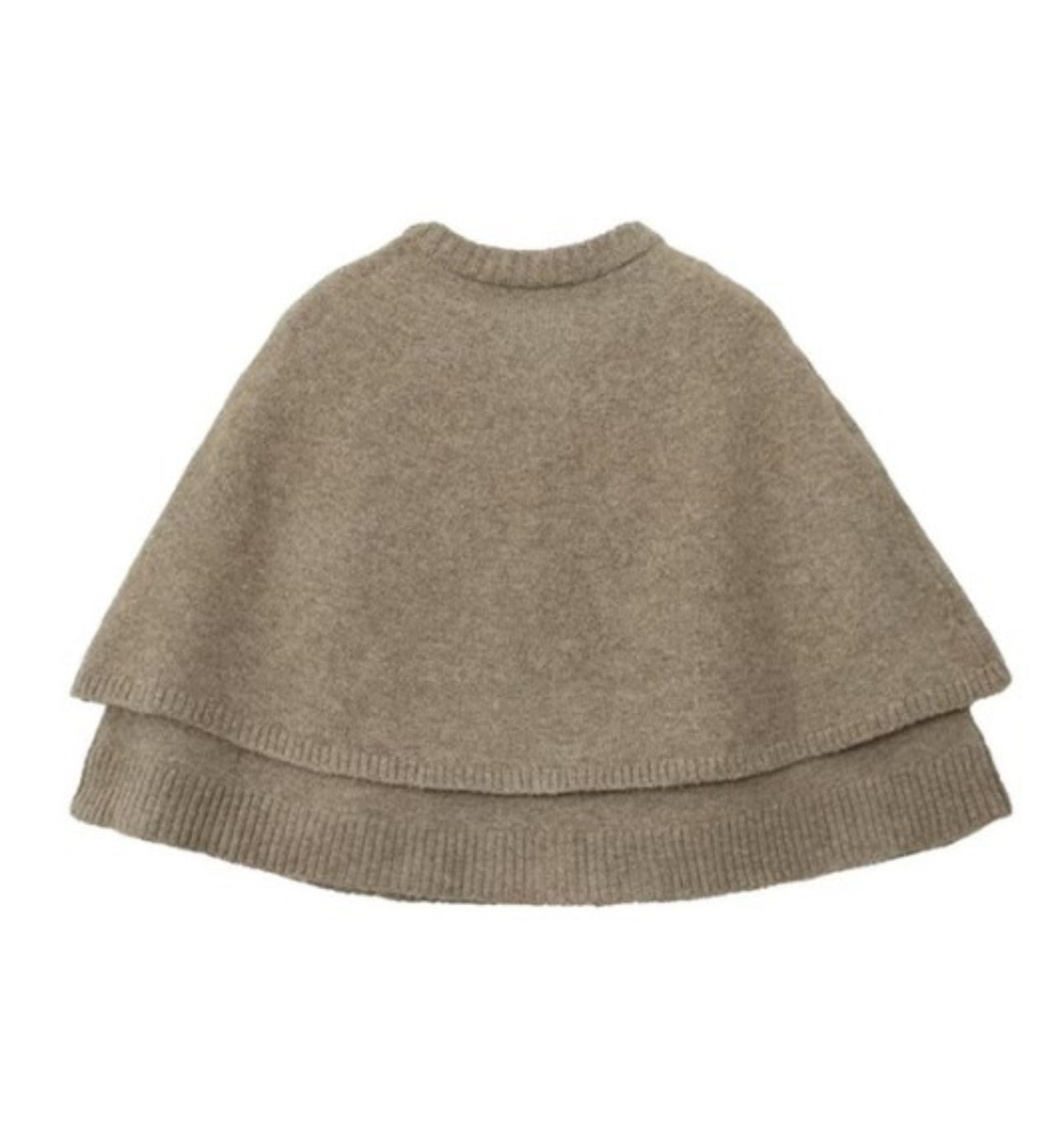 Cape Me Away Cardigan