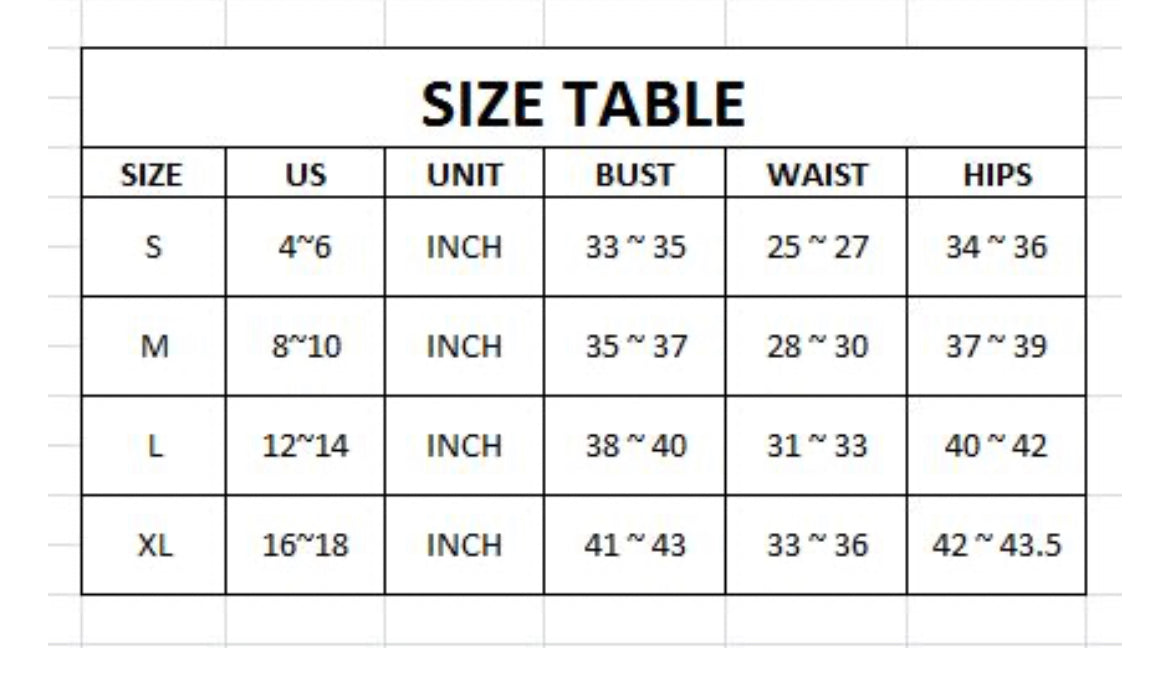Perfect Solution Embroidered Dress