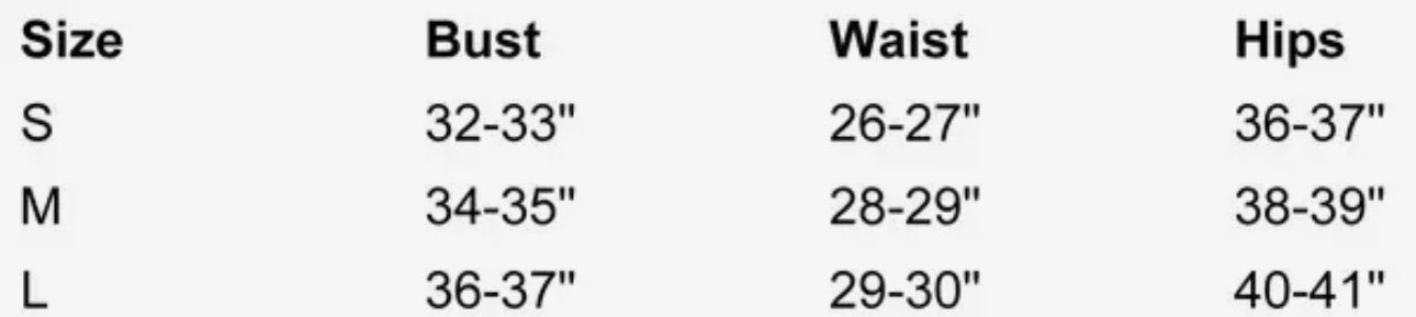 Savannah Sleeveless Floral Maxi Dress