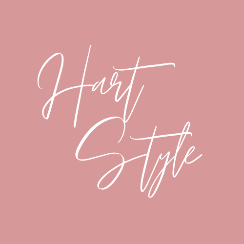HART STYLE GIFT CARD – Hart Style